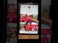 ACTIVA LA MONETIZACIÓN #monetizacion #monetization #tiktok #tiktokmonetization #tips