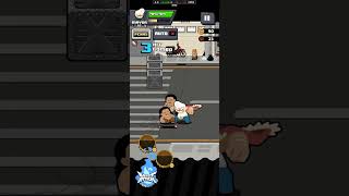 New Game I found screenshot 5