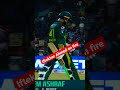 Iftekhar ahmed batting today youtubeshorts viral cricket pakvsnz pakistanvsnewzealand