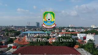 YUK BAYAR PBB KOTA BEKASI SEBELUM JATUH TEMPO screenshot 1