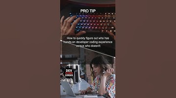 The Vibe Coding Scam | DevScamsExposed