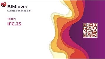 IFC.JS - Antonio Gonzalez Viegas