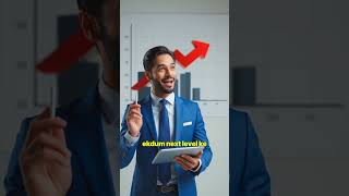 Digital Marketing Course for Beginners | Learn &amp; Earn Online #digitalmarketing #learnandearn