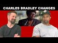 Charles Bradley REACTION Changes (Black Sabbath Cover)