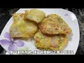 수도권 간장게장 원탑 맛집이 갱신되었습니다
