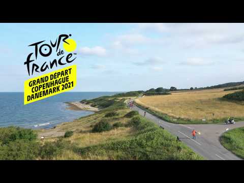 Tour de France