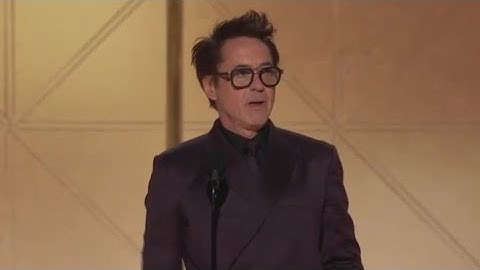 What are beta blockers?