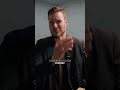 Хлеб — всему голова!