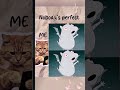 Perfect animated magic #edit #random #humor #anime #randomemes #memes
