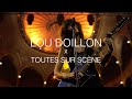 Capture de la vidéo Lou Doillon X Toutes Sur Scène ∣ Live Me If You Can