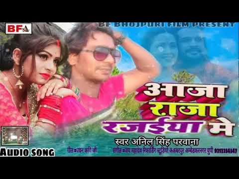 आजा-राजा-रज्ईया-में-anil-parwana-hit-song-2019-भोजपुरी-फिल्म-प्रस्तुत-करता-है