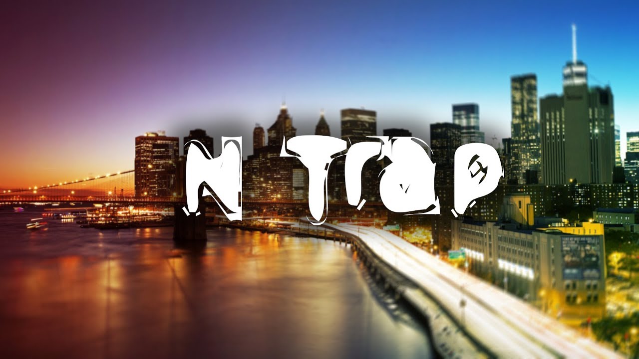 BTS-Blood Sweat & Tears Helio Kiyoshi & Jvckrs Remix