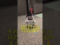 #LOVOTまめりんご#LOVOT#一里野高原ホテルろあん#囲炉裏#pr