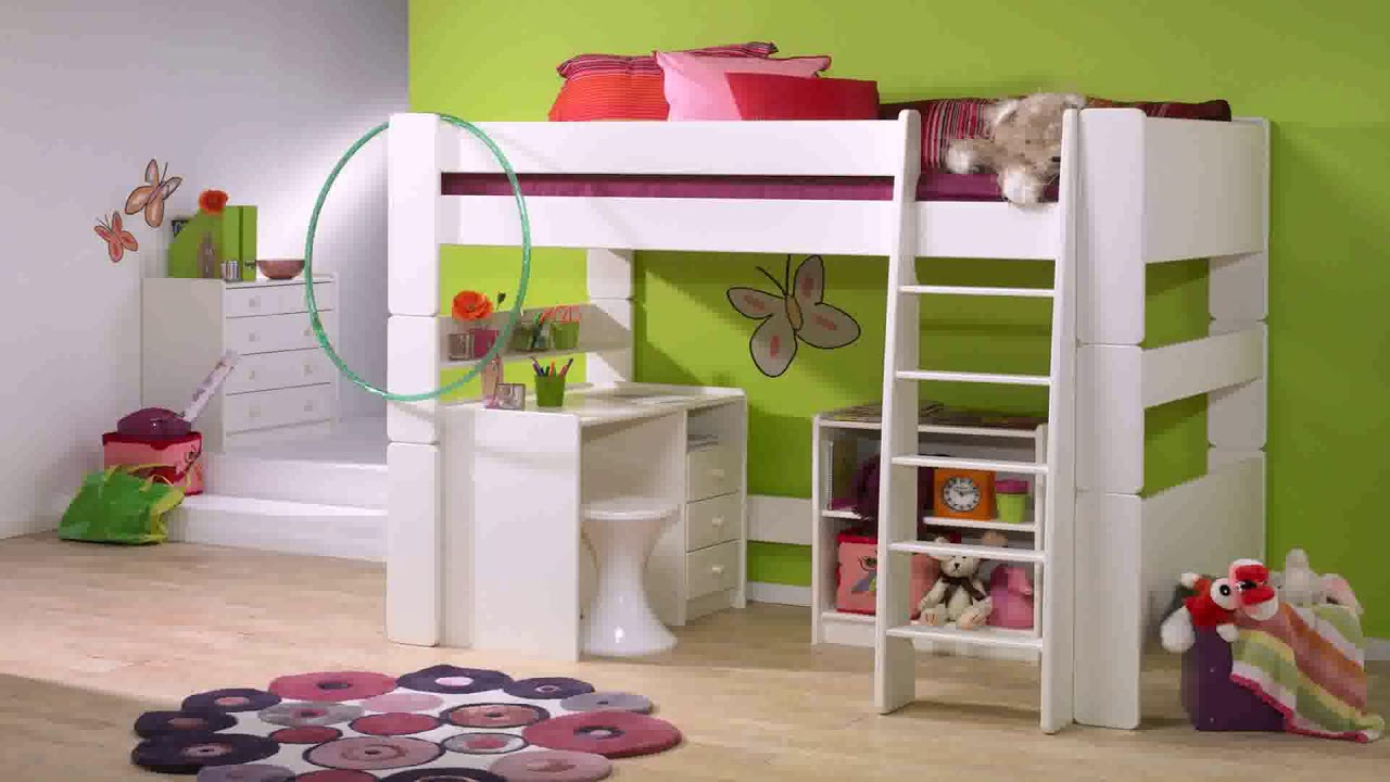 harvey norman loft bed