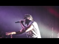 FV 2015 Tour Photos - Ep. 1