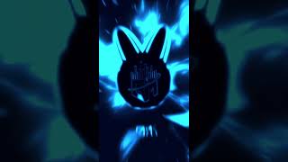 Download Lagu 🎧NOT MY PROBLEM FUNK (slowed)🔥🤩 #godzillassmusic #aveeplayer #phonk #music #bass MP3 Download Lagu 🎧NOT MY PROBLEM FUNK (slowed)🔥🤩 #godzillassmusic #aveeplayer #phonk #music #bass MP3