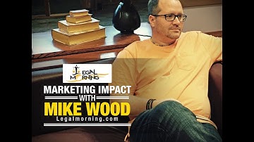 Understanding Wikipedia Notability – Marketing Impact Podcast [Episode 1]