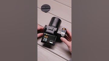 Swapping Hasselblad Lenses | X2D 100C