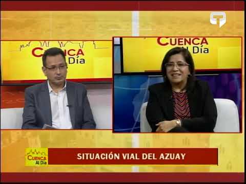 María Cristina García 