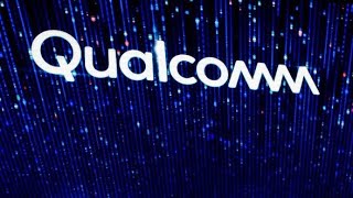 Qualcomm unveils new a chip for connecting devices to 5G networks