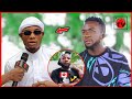 DECKYREAL NA BELAMI MUKA DECKY ATANGAZA UJIO WA NGOMA MPYA SAFARI YA P BOY CANADA DECKYREAL NA BELAMI MUKA DECKY ATANGAZA UJIO WA NGOMA MPYA SAFARI YA P BOY CANADA