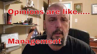 USPS MHA: How tough is the MHA Job/Management