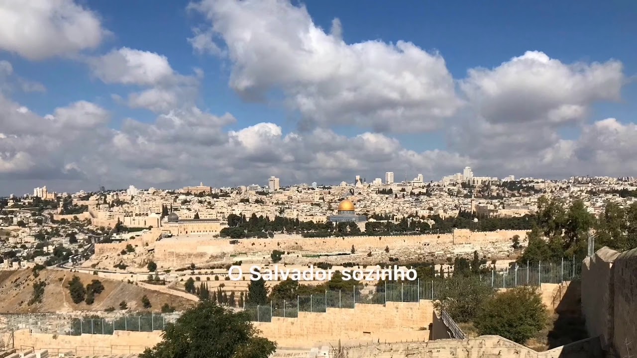 Jerusal m 2018 YouTube jerusal-m-2018-youtube
