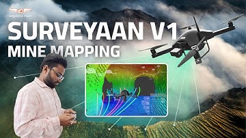 How Surveyaan