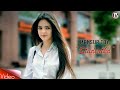 Mansur Toy Studentka Official Video Mansur Toy Studentka Official Video