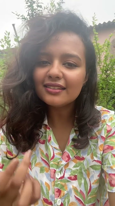 Rimjhim Gire Sawan. #monsoon #kishorekumar #latamangeshkar #amitabhbachchan #rdburman #manasighosh