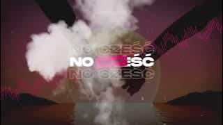 Matlane - No Cześć (Majki Remix)