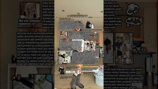 Yeni Uyandım Tunaydin Şfet Şfetbeniöneçıkar