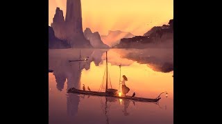 ⭐ Без категории | Живые обои Serenity - Anime Landscape | Скачать бесплатно | На рабочий стол ⭐ ⭐ Без категории | Живые обои Serenity - Anime Landscape | Скачать бесплатно | На рабочий стол ⭐