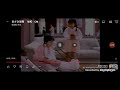Doordarshan Ident - Injured Arm, Leg And Feet (1972-1993, India)
