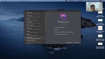 Tối ưu web bằng cách nén file css và js