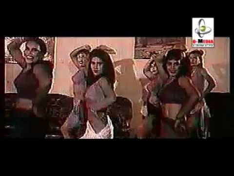 best-of-dipjol---ei-duniya-ajob-jaiga-from-meyerao-mastan-movie---bangla-music-video.