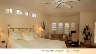 111 Celano Circle