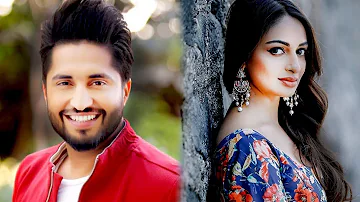 Dil Tutya | Jassi Gill | New Pujabi song 2018 |Latest Punjabi Song 2018 |
