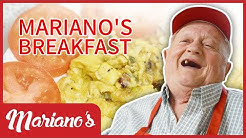 Mariano S Cooking Youtube