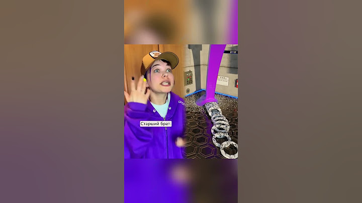 Уложил спать мелкую😂TG:👉🏼great_hustle жду тебя там❤️