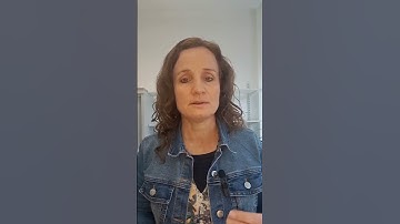 Smart Citation Strategies: What Really Needs a Reference?