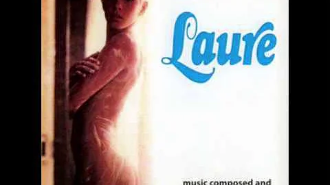 Franco Micalizzi (Italia, 1976) -  Laure