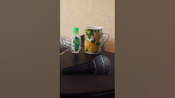 Tasty Planet In Real Life part 2