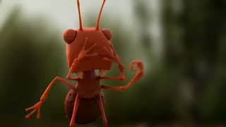 Asveris - Always be prepared for the unexpected video
