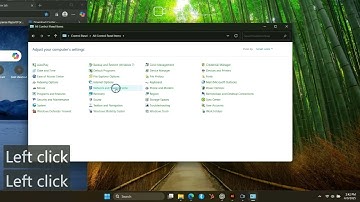 Fix Roland Printer Not Showing Up in DG Connect (Quick IP Troubleshooting Tip)
