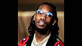 Offset - 54321 (Prod. ADN) [REMIX]