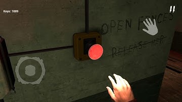 ESCAPE THE BUNKER - FIRST GAMEPLAY ON IOS,ANDROID