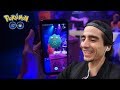 VIAJE A BRASIL, EQUIPO ROCKET, RAYQUAZA SHINY Y MÁS! POKÉMON GO