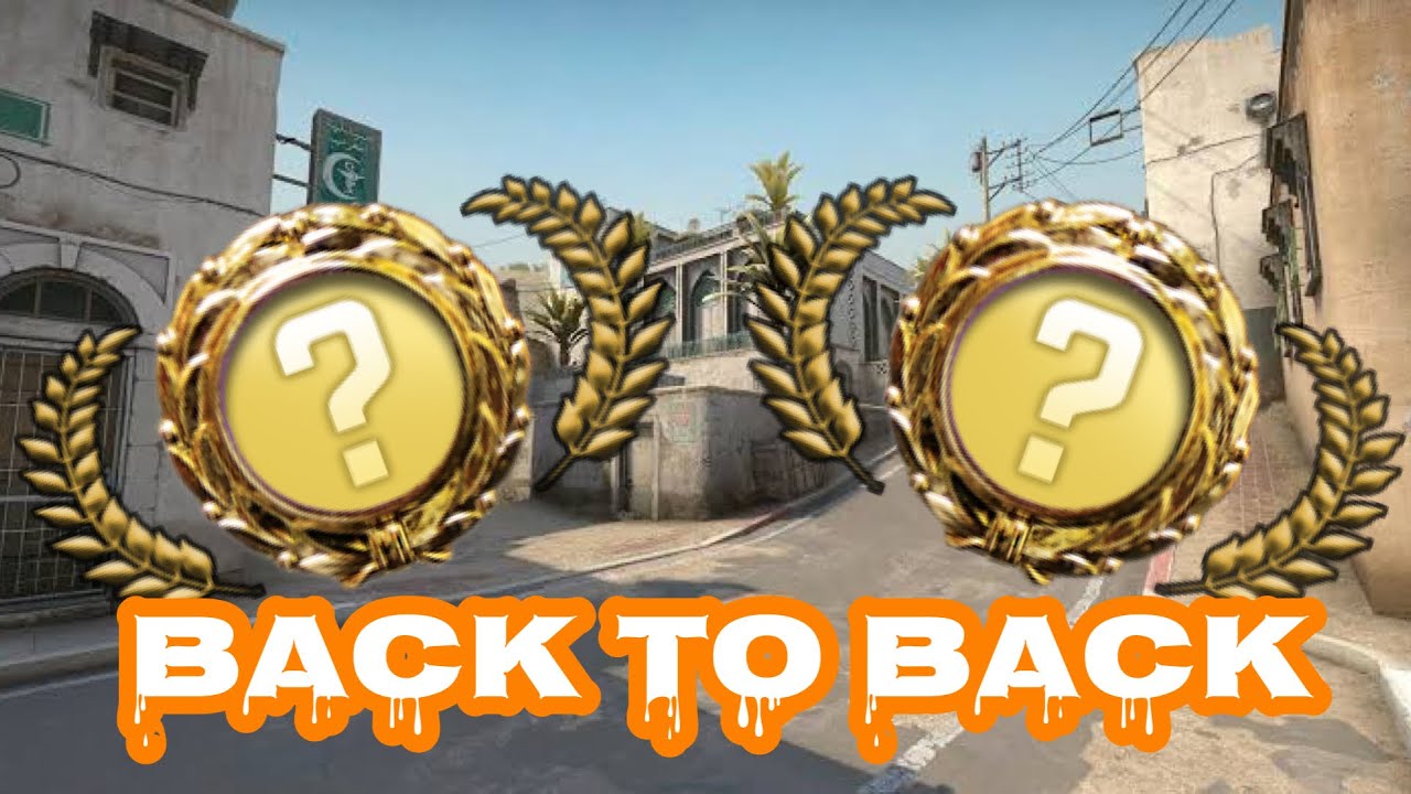 Csgo case clicker - getting two knives in a row