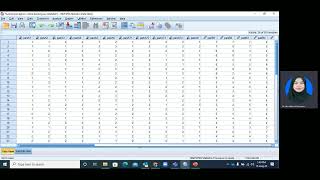 CHAPTER 4 DATA ANALYSIS - PART 1 FOR FYP STUDENTS OF DRB HICOM screenshot 5